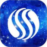 榆树生活网官方正版最新版下载 v4.3.8