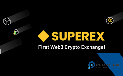 superex交易所正式版下载 superex交易所正式版下载
