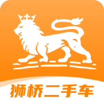 狮桥二手车软件下载 v3.0.3