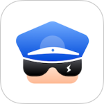 警察叔叔官方正版下载 v3.14.24