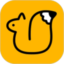 松鼠记账极速版免费v1.18.5