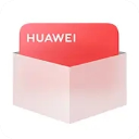 花粉俱乐部app下载官方最新版v16.1.1.300