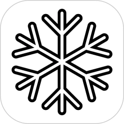 黑洞