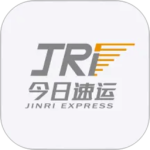 今日速运司机端官方正版客户端下载 v3.5.7