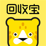 回收宝app最新版本下载 v6.0.5.1安卓版