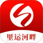 无线淮安app客户端下载 v5.2.2