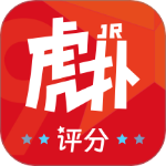 虎扑手机版客户端 v8.2.41.04101安卓版