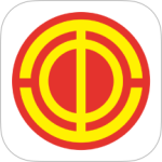 洛工惠官方正版下载 v2.8.8