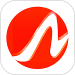 今日安州app官方正版下载 v4.10.0