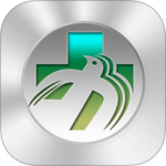 北京协和医院app挂号预约下载 v3.8.4