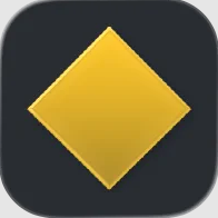 superex中文版下载v2.9.30 官方版