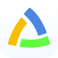 生学堂学生版最新版v4.4.5