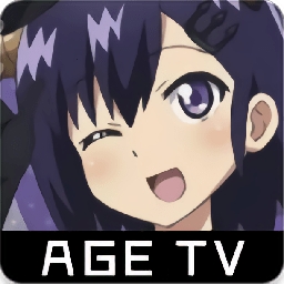 age动漫app官方下载