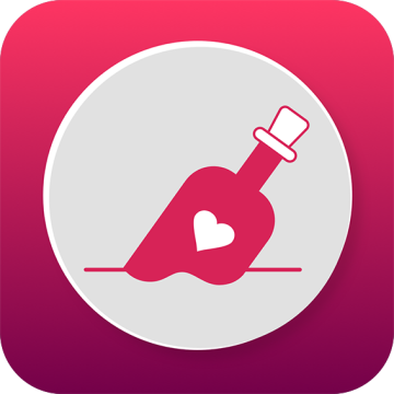 随缘漂流瓶app最新版v2.3.7 安卓版