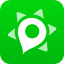 小见app最新版一键v6.4.33 安卓版