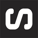 sefirah最新版免费v2.4.0 安卓版