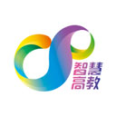 我国高等职业教育智慧教育平台手机版v1.0.3 安卓版