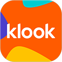 KLOOK客路旅行官方正版下载 v7.42.0