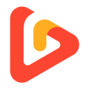 乐龄App安卓版 v1.2.0手机版v1.2.0 安卓版