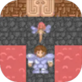 魔塔 合集版v1.0.5