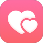 情侣空间最新版app客户端下载 v3.5.5