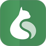 白描OCR扫描软件下载 v3.5.6