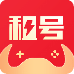 租号牛app最新版下载 v4.3.0