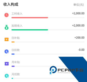 小时工记加班app