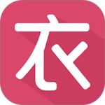 聚衣网手机版下载 v3.0.6