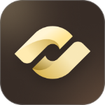 黄金天眼app最新版本免费下载 v1.1.6安卓版