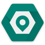 Fake Location手机版App最新版本下载 v1.5.0安卓版