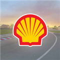 Shell Racing Legends 手机版v1.9.9