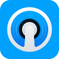 天天动听7.9.3纯净终结版v7.9.3
