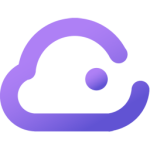 健奥云官方正版最新版手机下载 v1.3.25