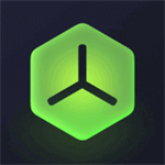 OPPO游戏空间最新版本下载 v10.30.2安卓版