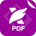 福昕PDF编辑器app手机版下载 v4.8.33081