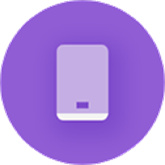 Gesture最新汉化版app下载v1.2