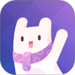Uki闪聊软件官方下载 v5.134.0安卓版