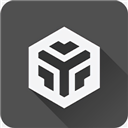 Dex脱壳工具(FunDex)下载免费手机版v3.1.5