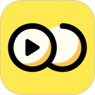 黄瓜视频在线观看无广告