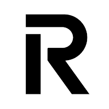 revolut最新版下载v10.119 手机版