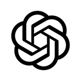 ChatGPT5.0中文版免费下载手机版v5.0