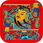 鹏保宝软件下载 v3.6.4