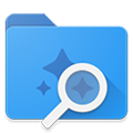 Amaze文件管理器软件最新版v3.11.2