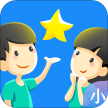 慧知行小学版手机端软件v1.11.5