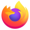 FireFox手机浏览器最新版本v145.0