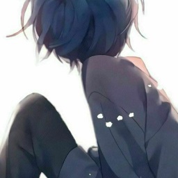 六花直装最新免费版