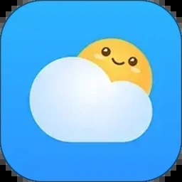 简单天气预报下载app免费下载v6.3.3