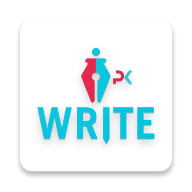 Iwrite英语写作平台下载v0.10.1