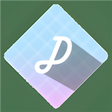 dluae脚本编辑器appv25.01.19